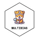 [logo]