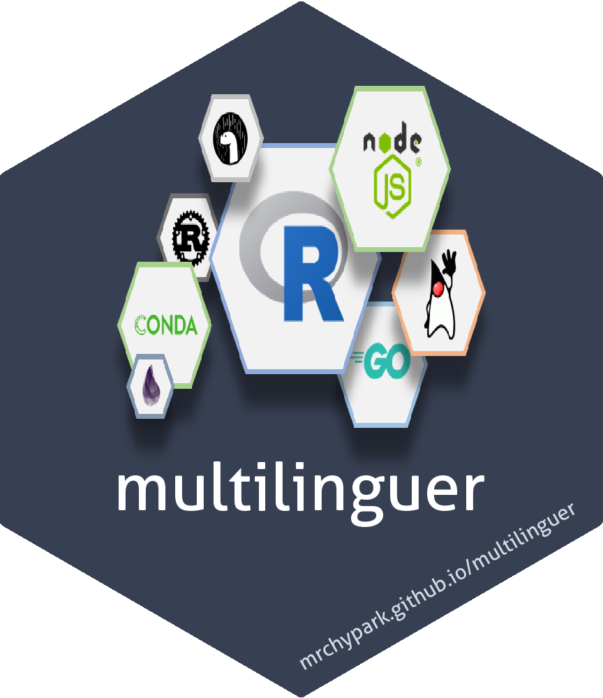 [logo]