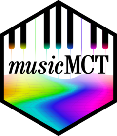 [logo]
