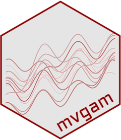 [logo]