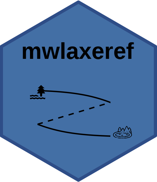 [logo]
