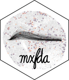 [logo]