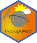 [logo]