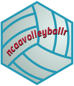 [logo]
