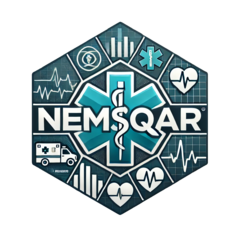 [logo]