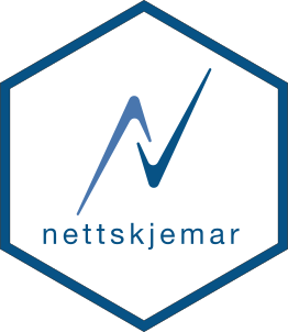 [logo]