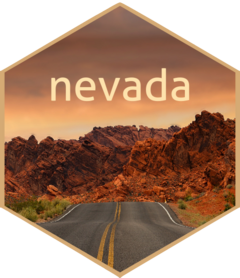 [logo]