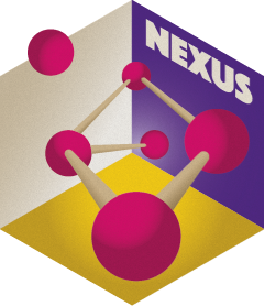[logo]