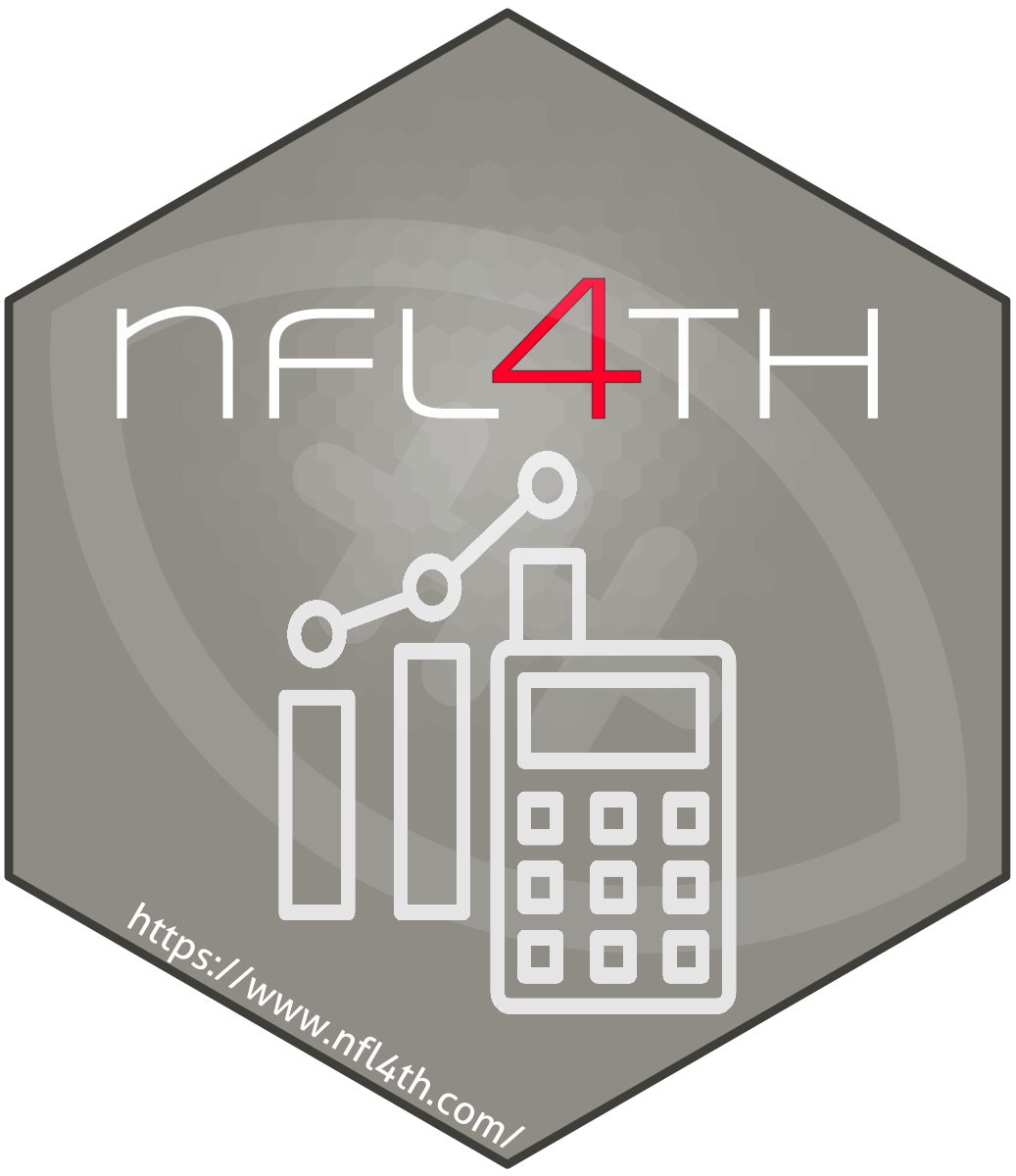 [logo]