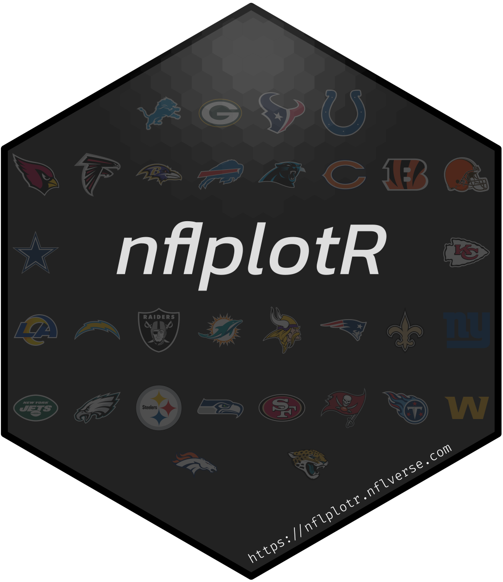 [logo]