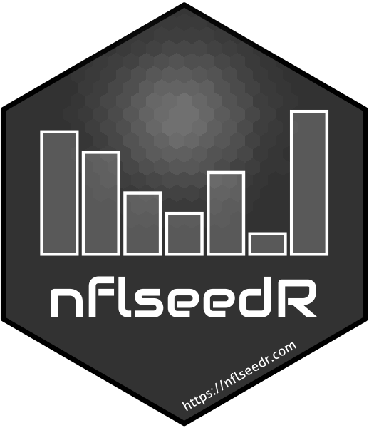 [logo]