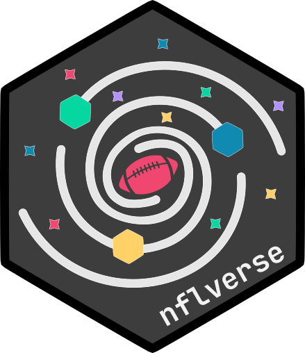 [logo]