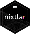 [logo]