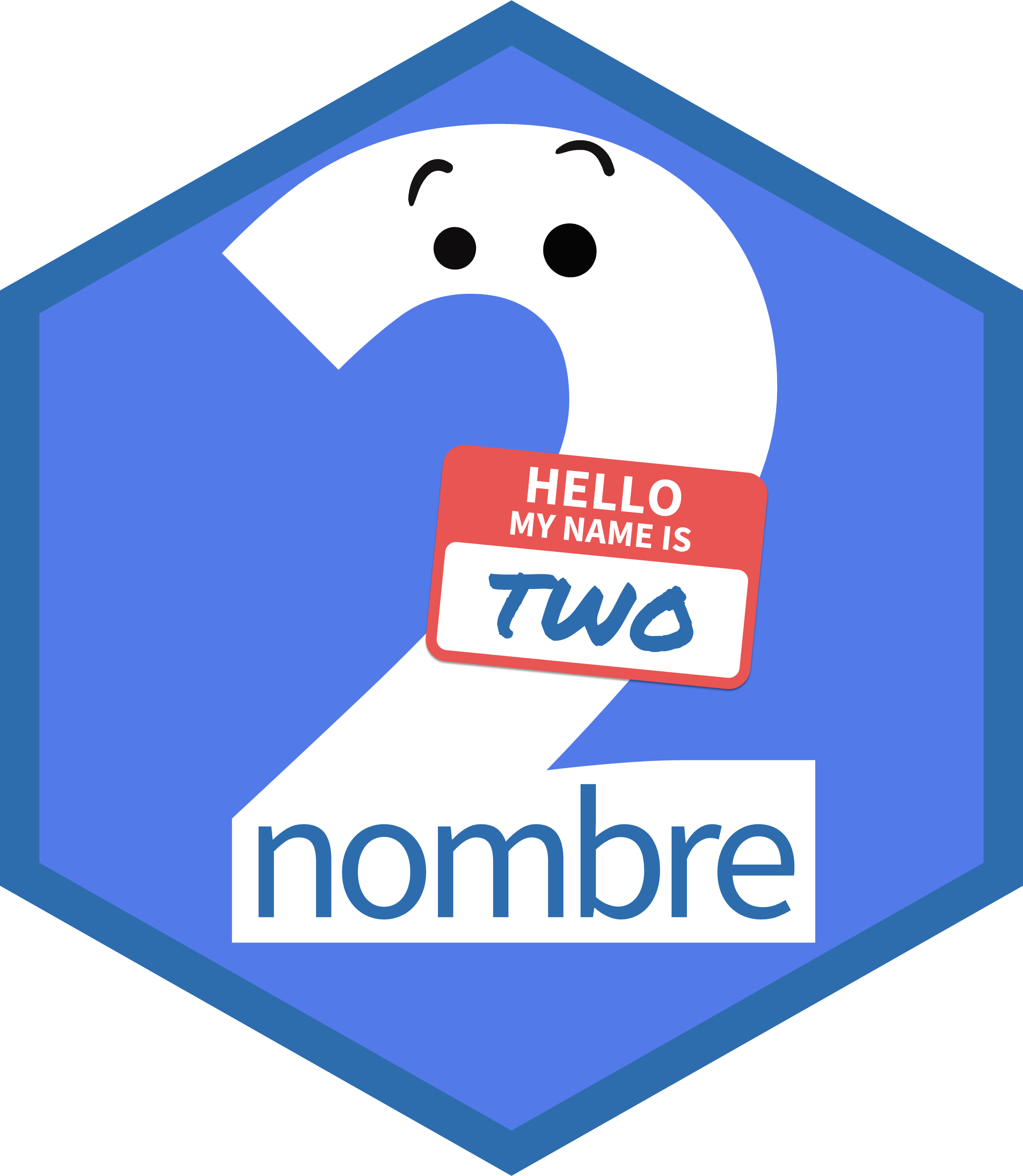 [logo]