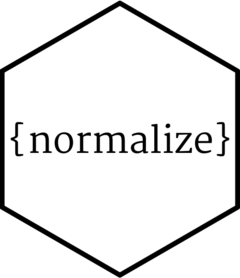 [logo]