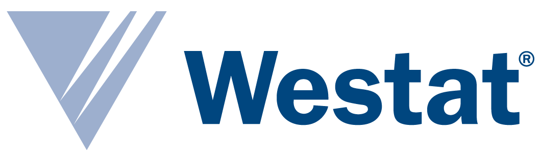 [logo]