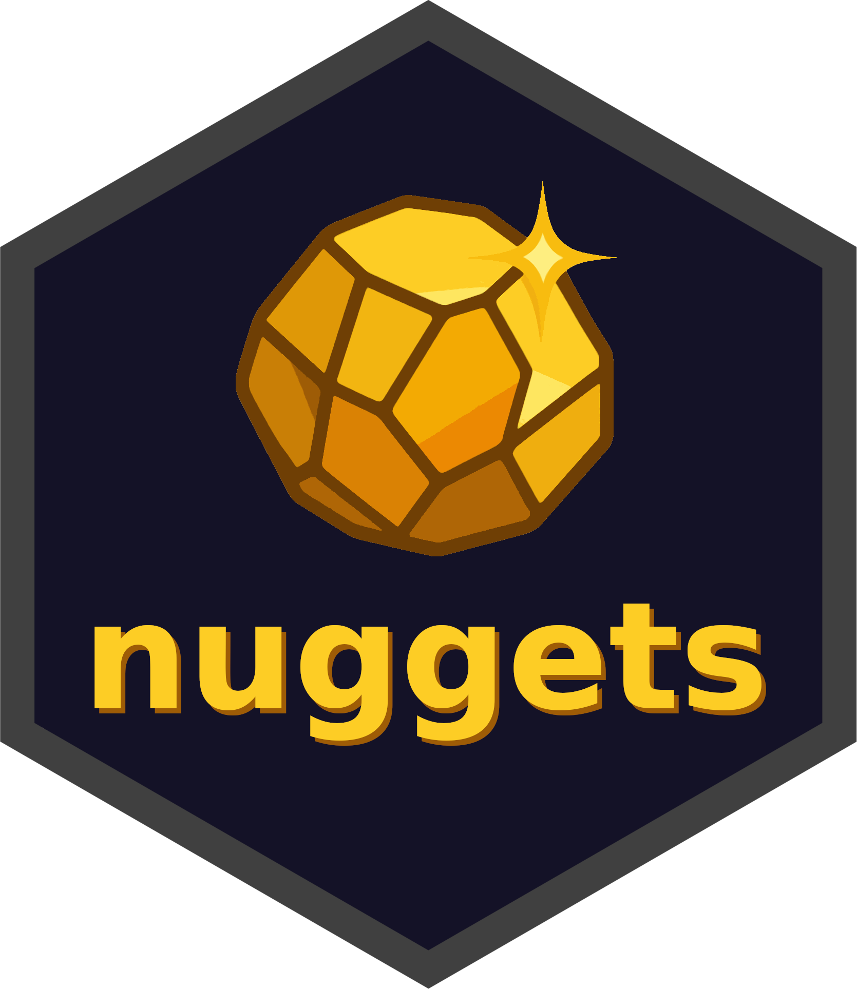 [logo]