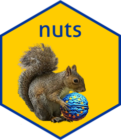 [logo]