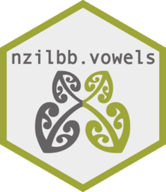[logo]