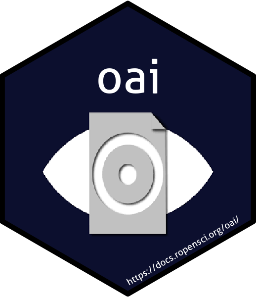[logo]