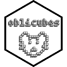 [logo]