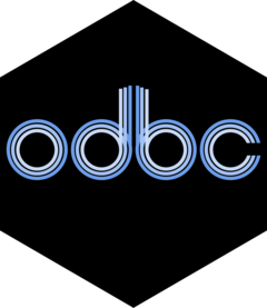 [logo]