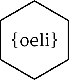 [logo]