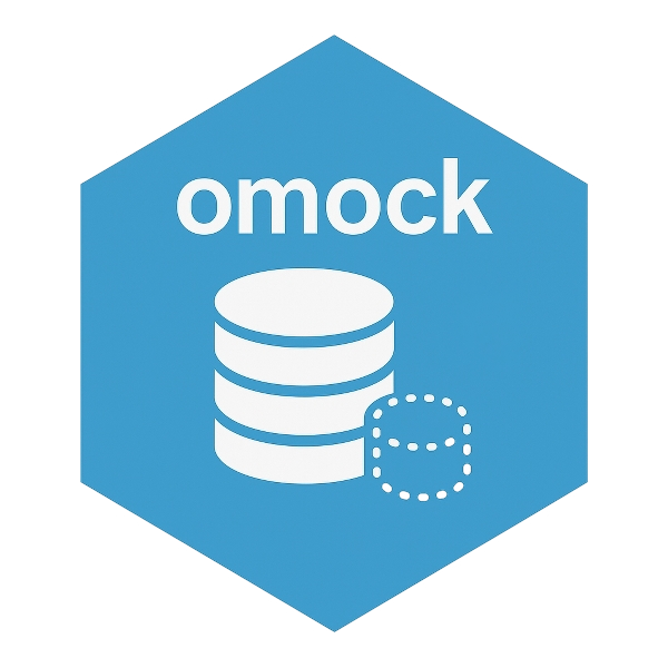 [logo]