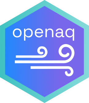 [logo]