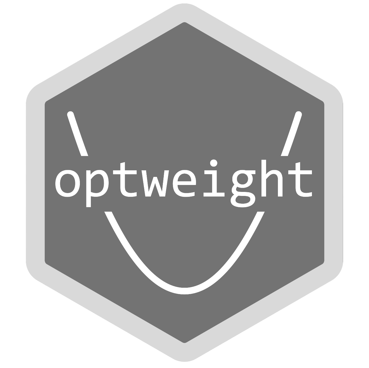 [logo]