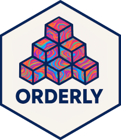 orderly website