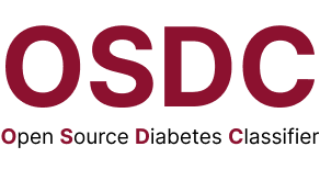 [logo]
