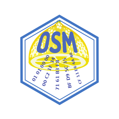 [logo]