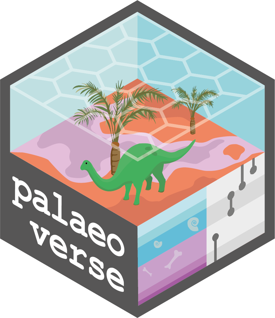 [logo]