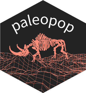 [logo]