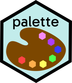 [logo]