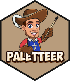 [logo]