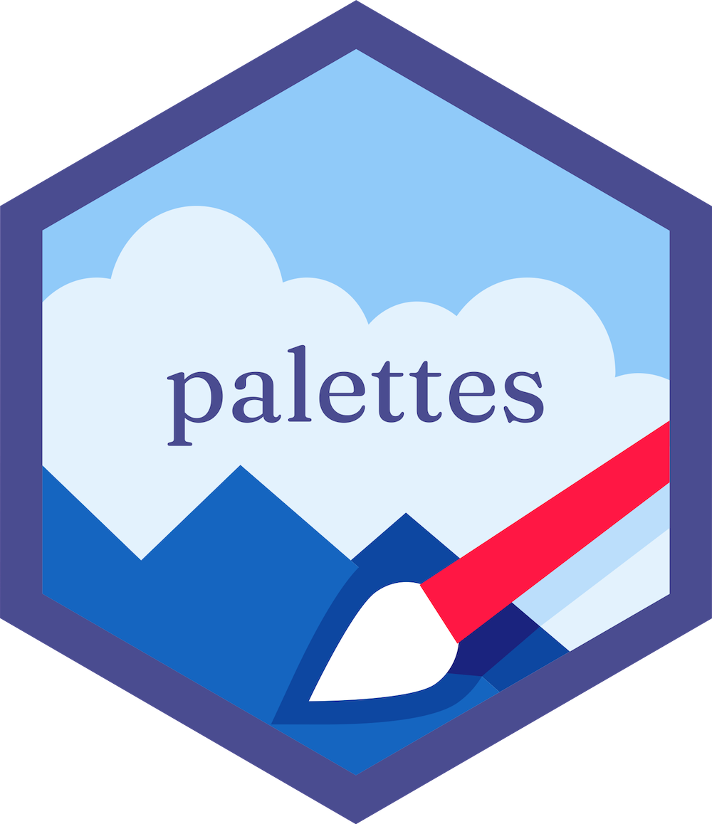 [logo]