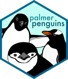 [logo]