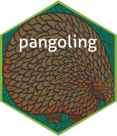 [logo]