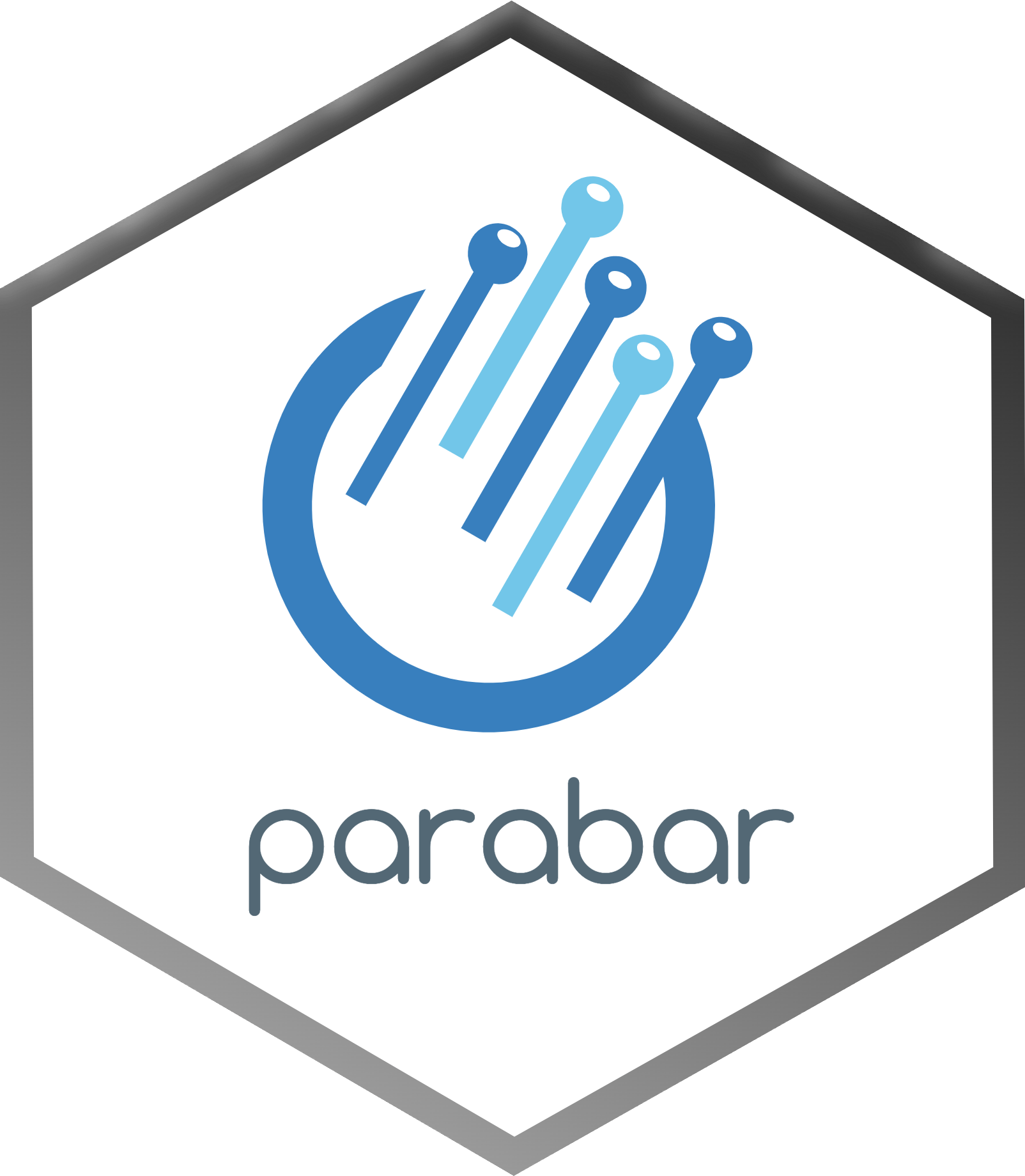 [logo]