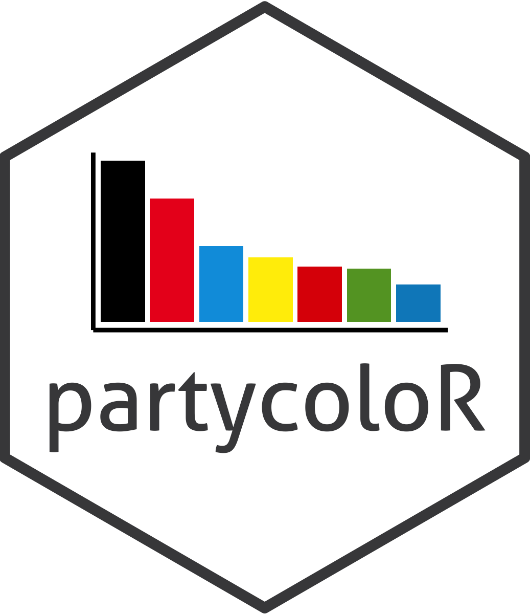 [logo]