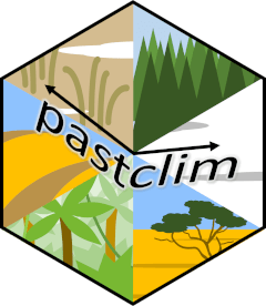 [logo]