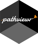 [logo]