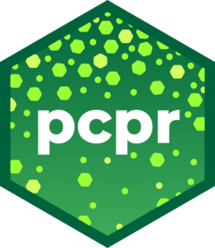 [logo]