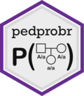 [logo]