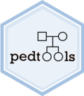 [logo]