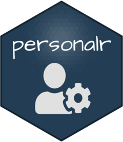 [logo]