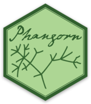 [logo]