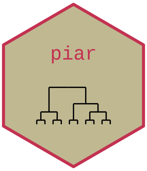[logo]